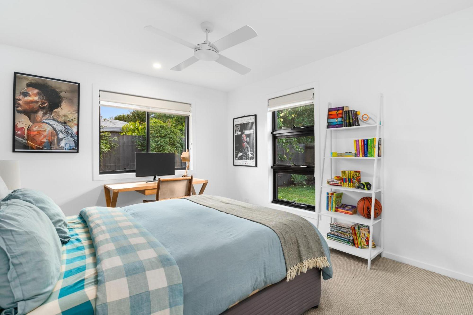 Element On Coolum Beachfront Sunshine Coast ภายนอก รูปภาพ